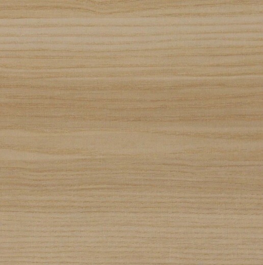 ДСП ламінована 2800х2070х18 мм дуб борас світлий